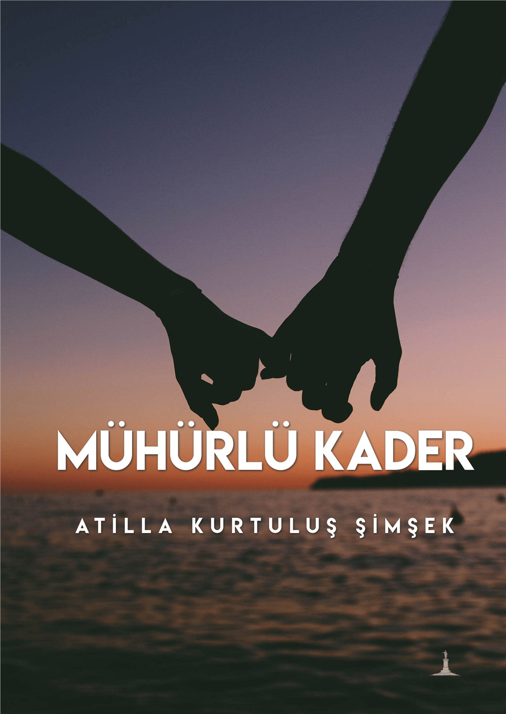 Mühürlü Kader