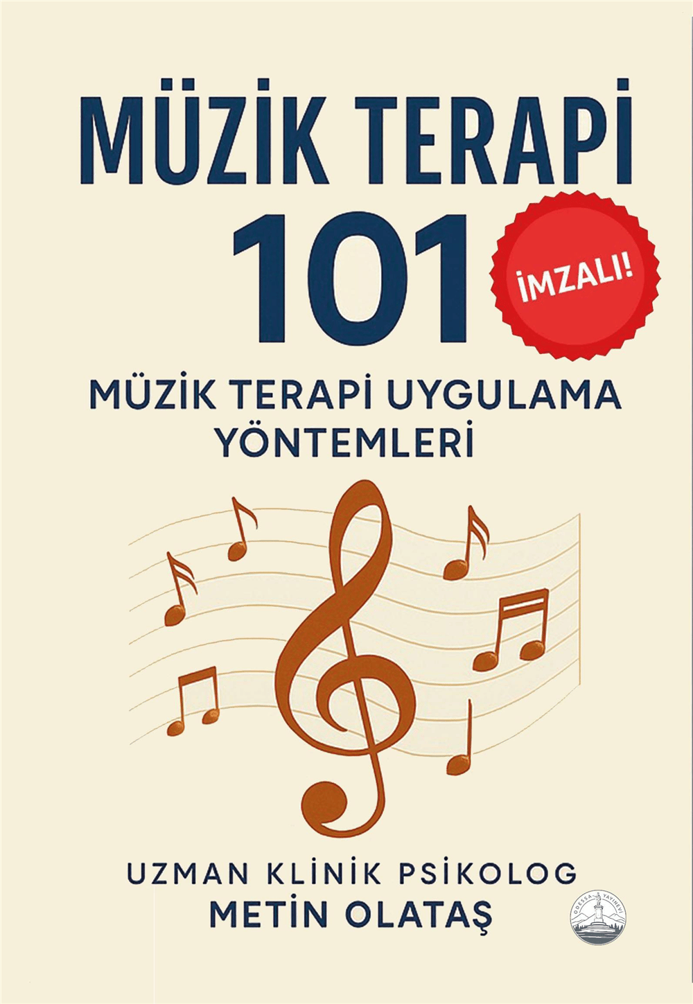 Müzik Terapi 101