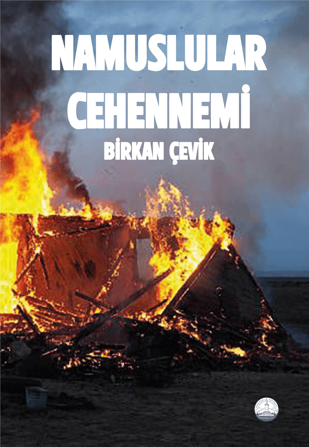 Namuslular Cehennemi