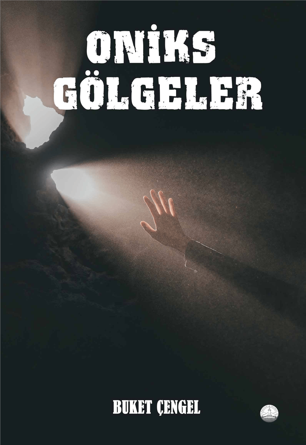Oniks Gölgeler