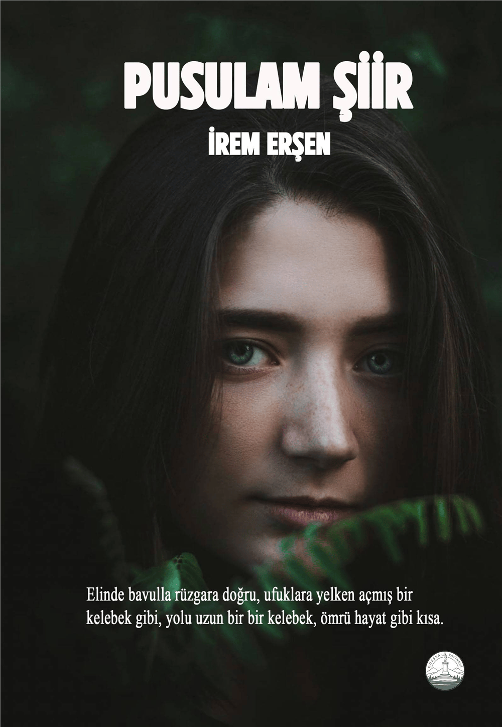 Pusulam Şiir