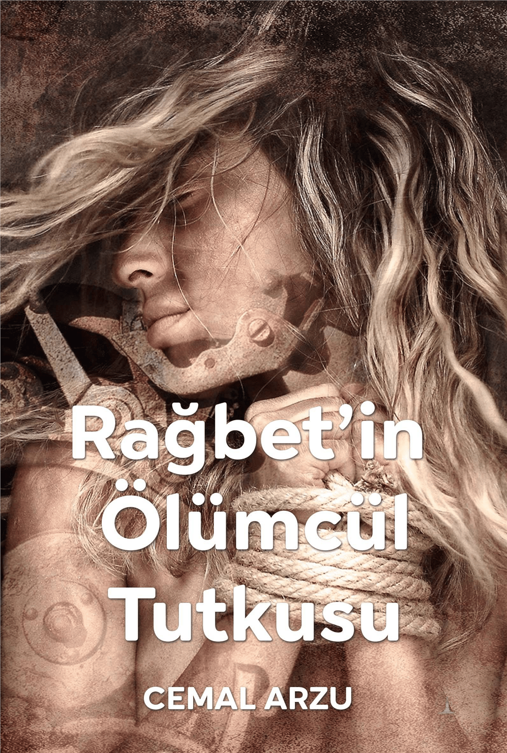 Rağbet’in Ölümcül Tutkusu