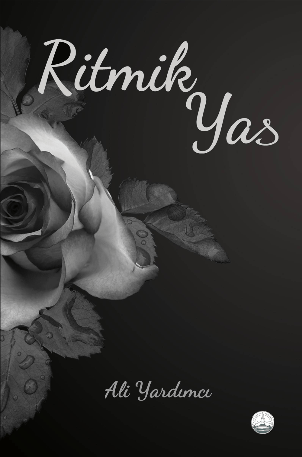 Ritmik Yas