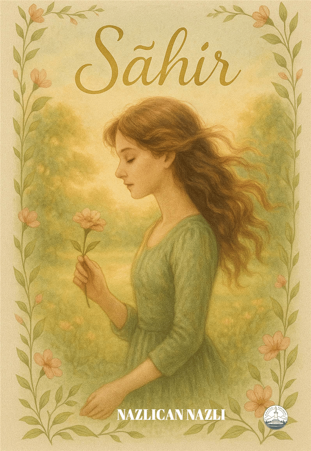 Sâhir