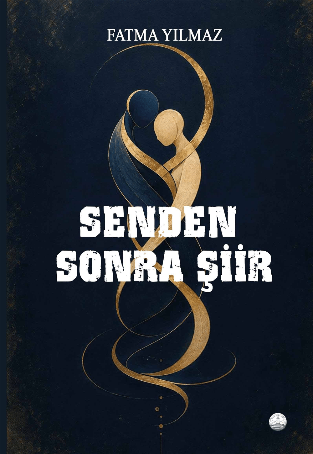 Senden Sonra Şiir