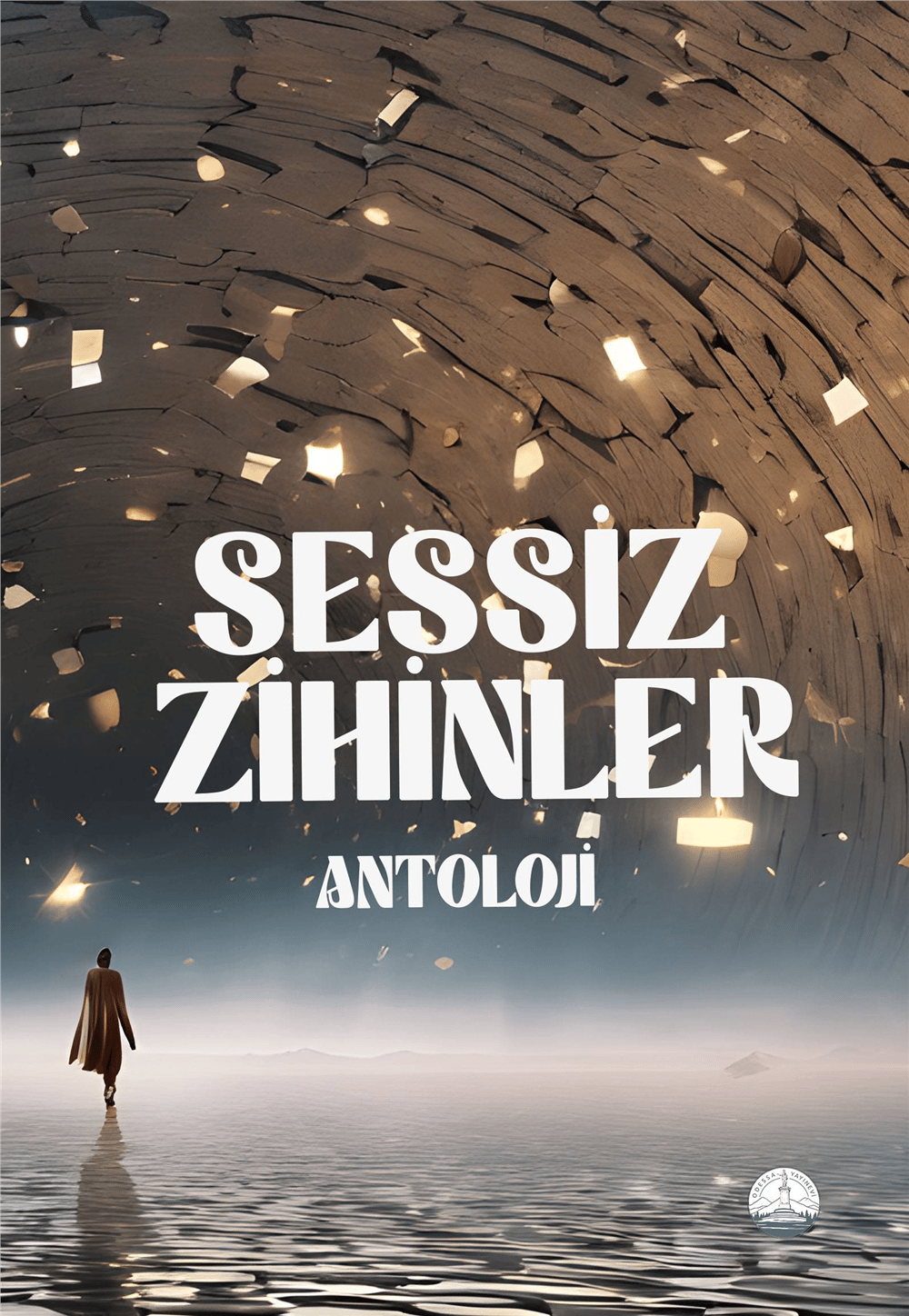 Sessiz Zihinler