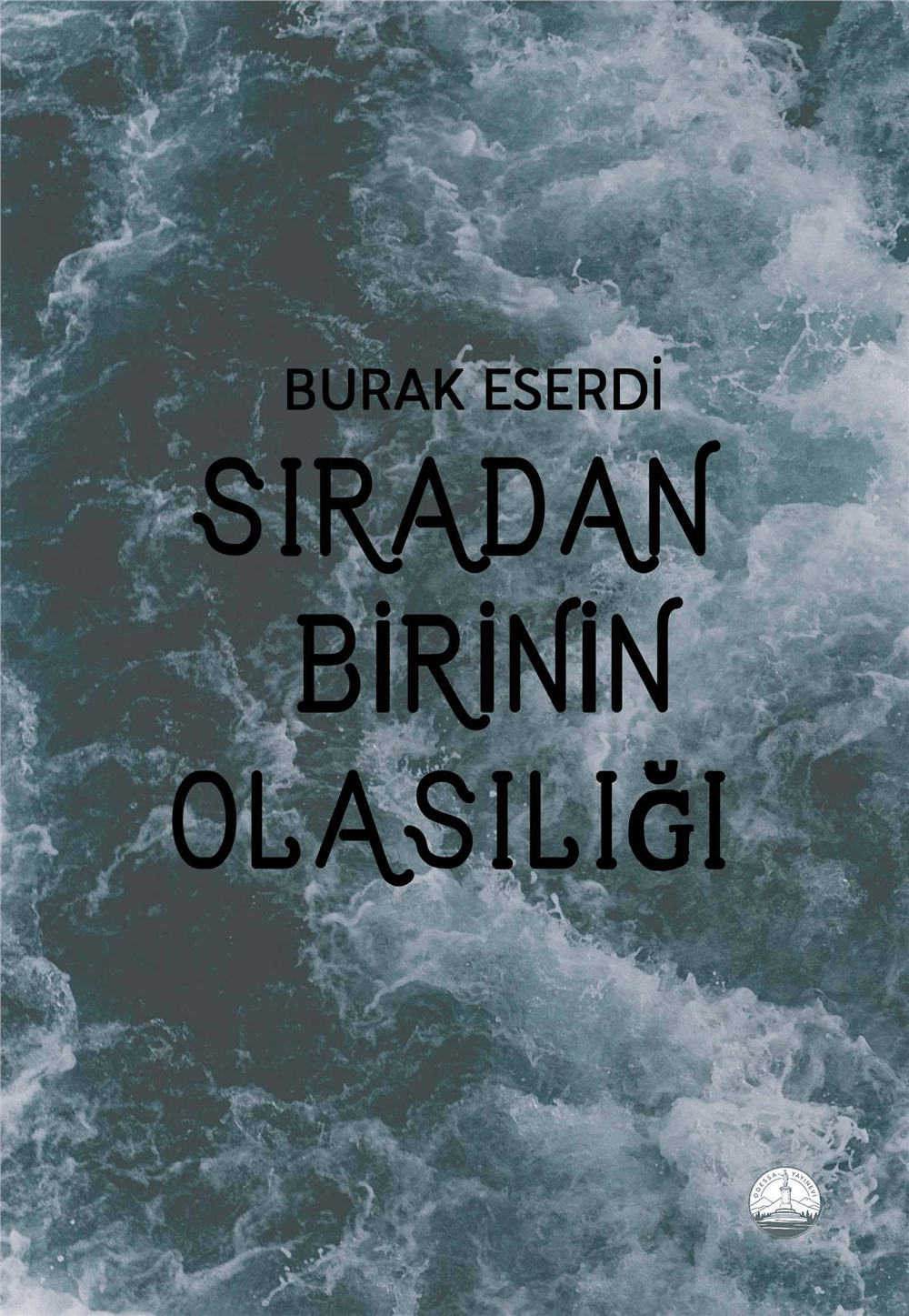 Sıradan Birinin Olasılığı