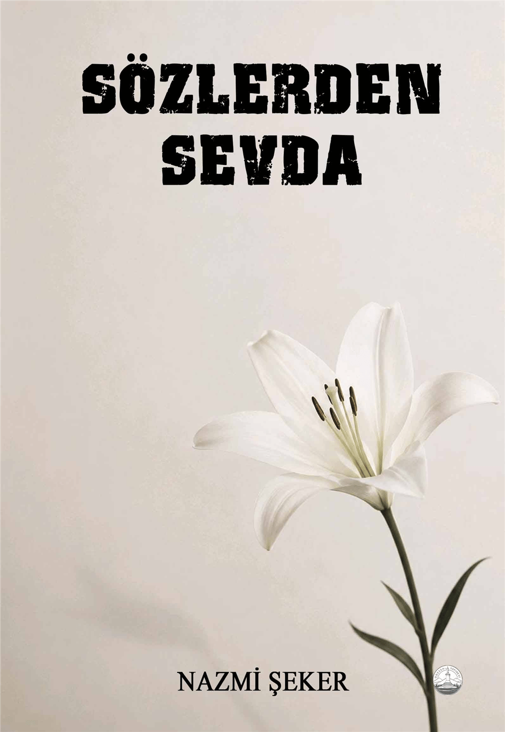 Sözlerden Sevda