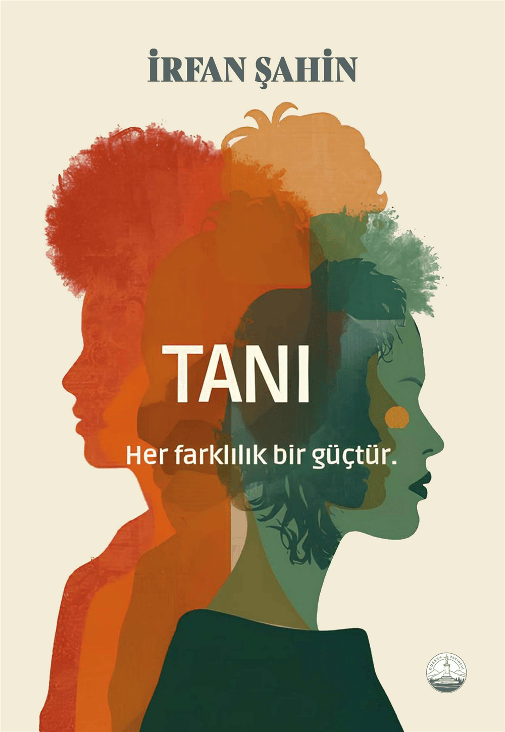 Tanı