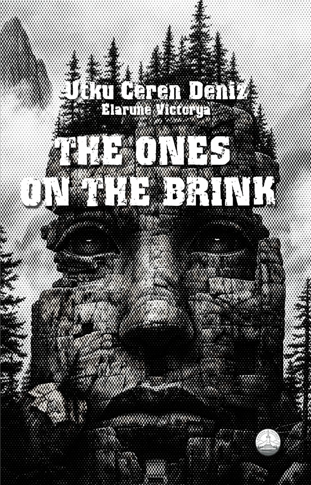 The Ones on the Brink