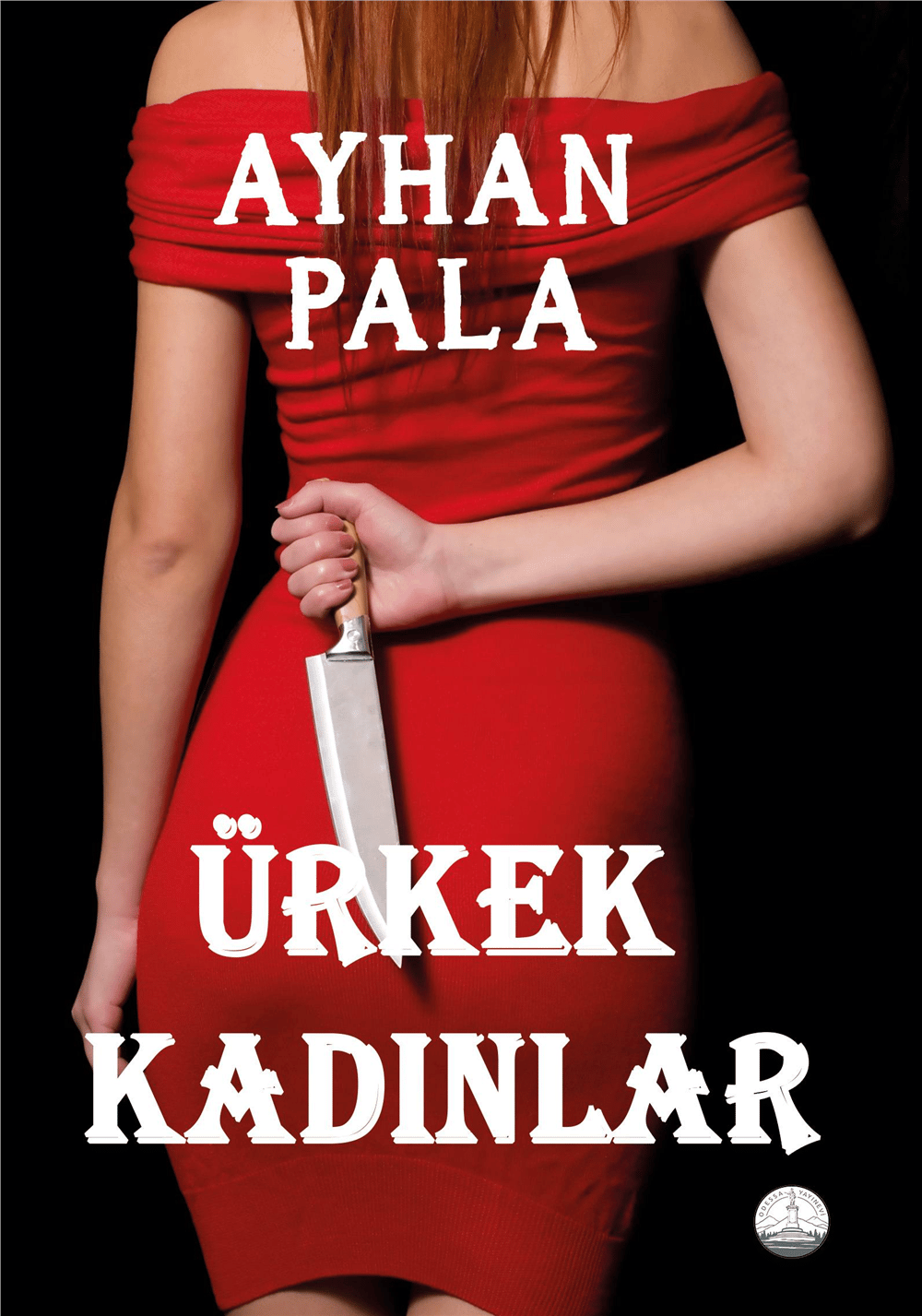 Ürkek Kadınlar