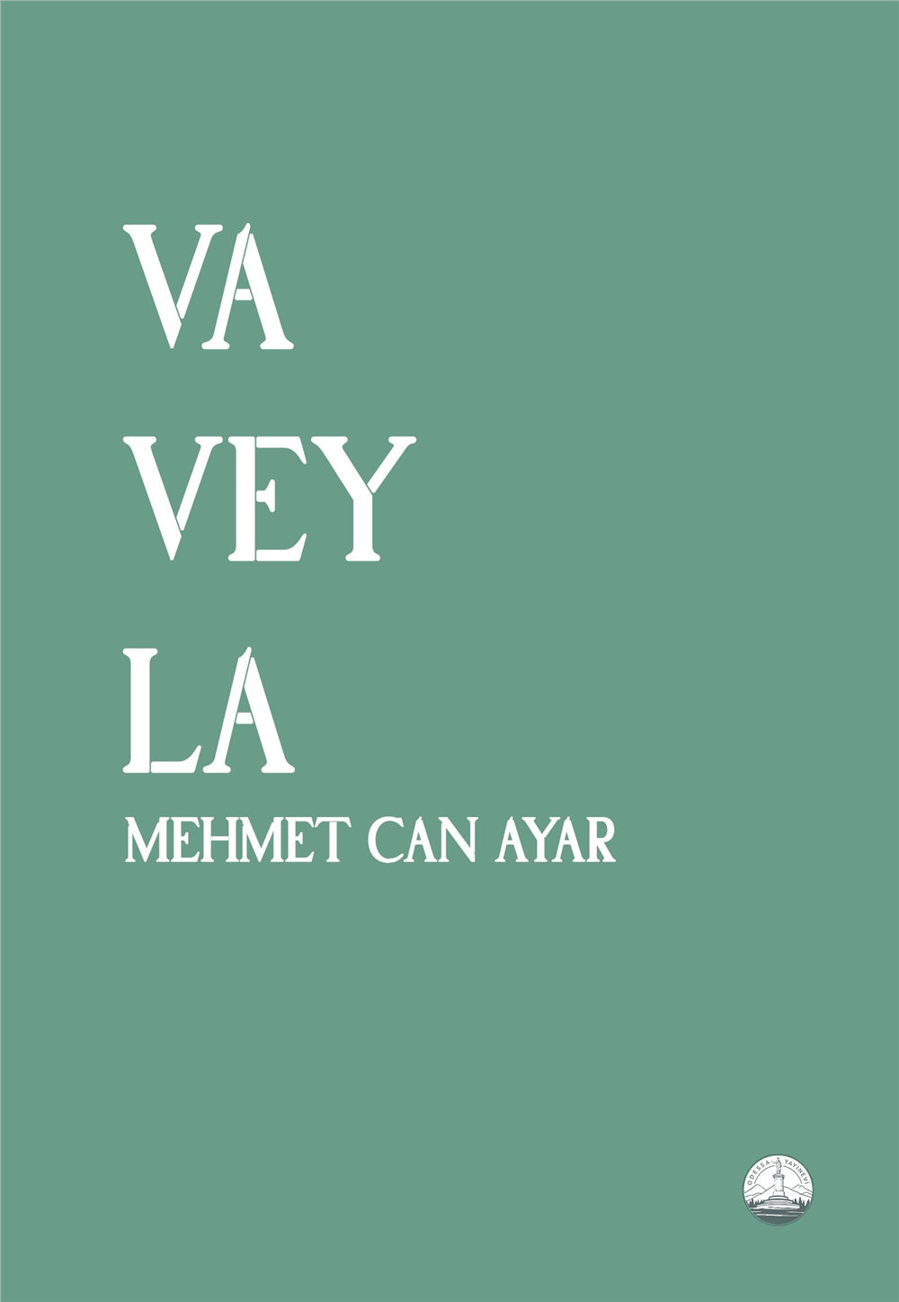 Vaveyla