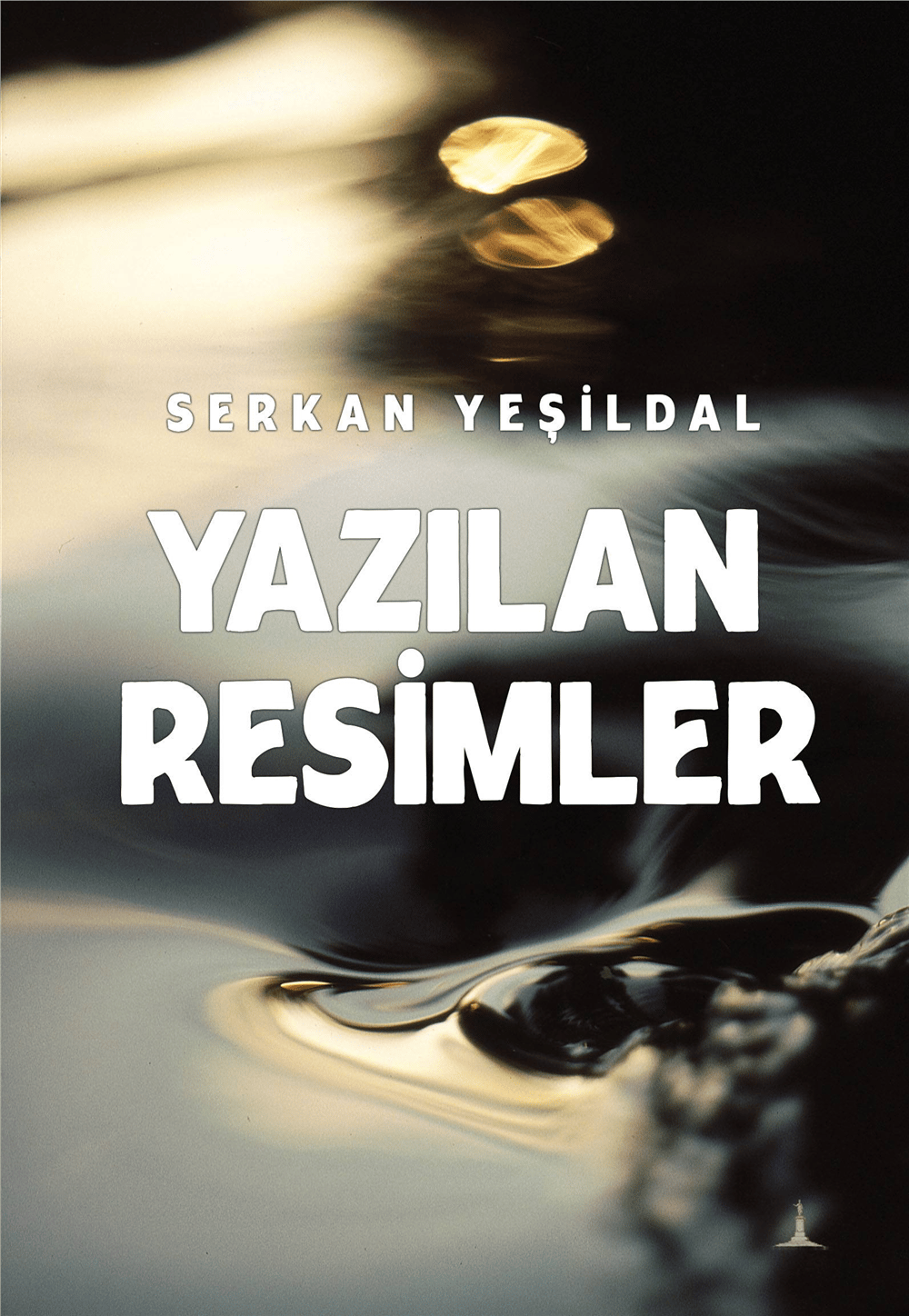 Yazılan Resimler