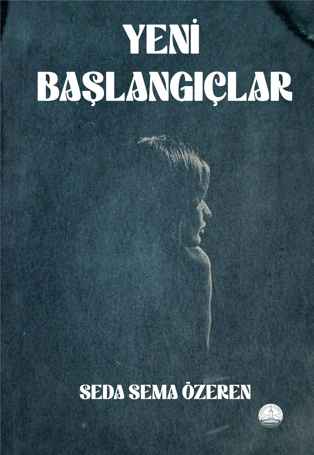 Yeni Başlangıçlar