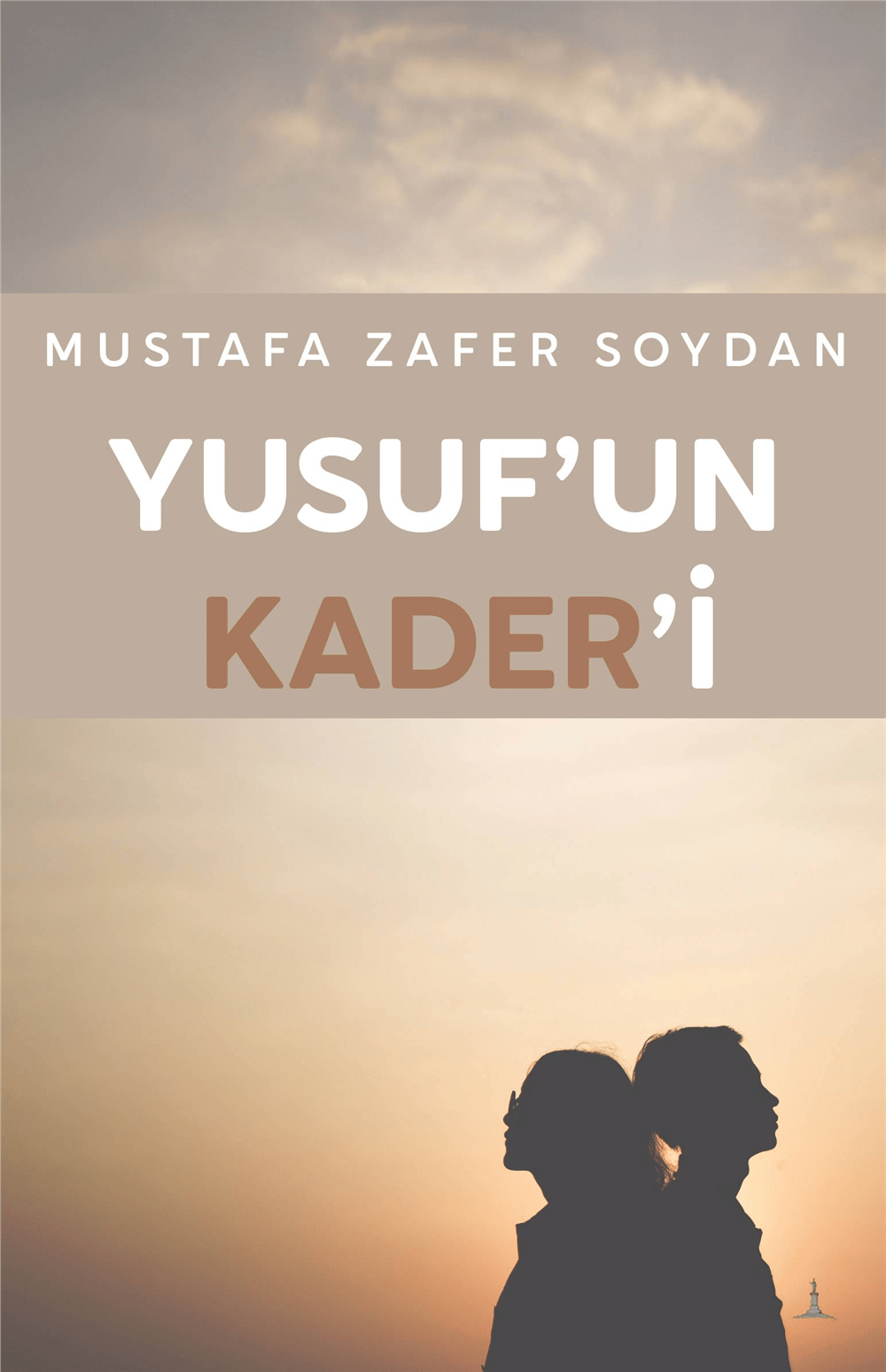 Yusuf’un Kaderi