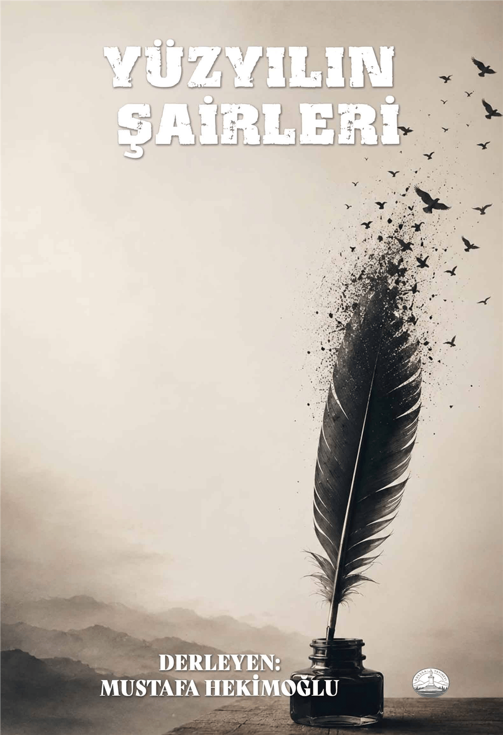 Yüzyılın Şairleri