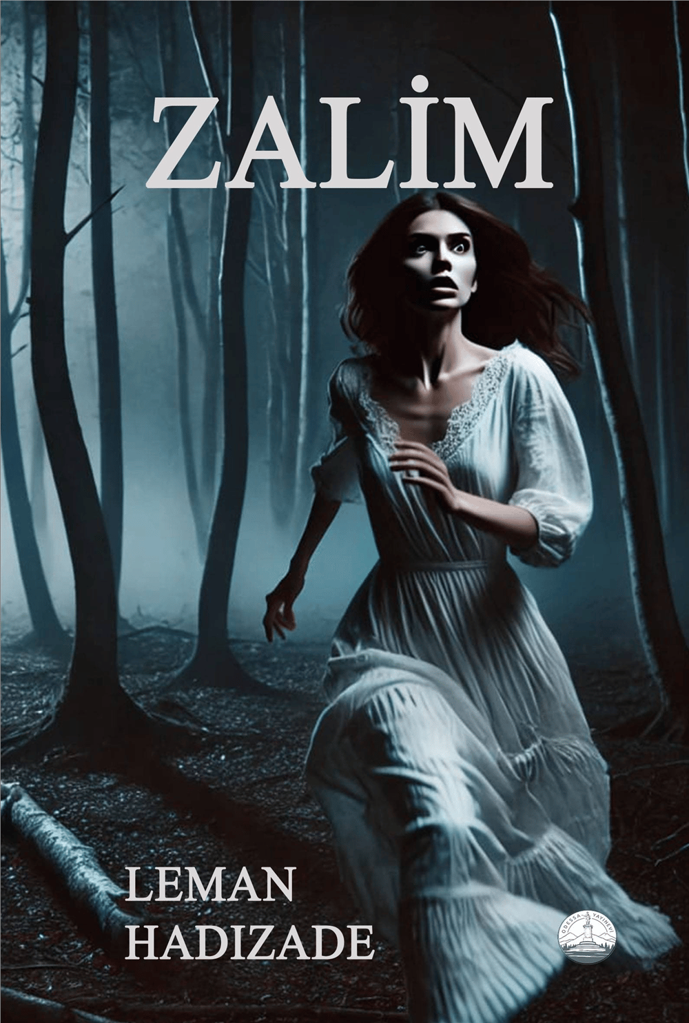 Zalim
