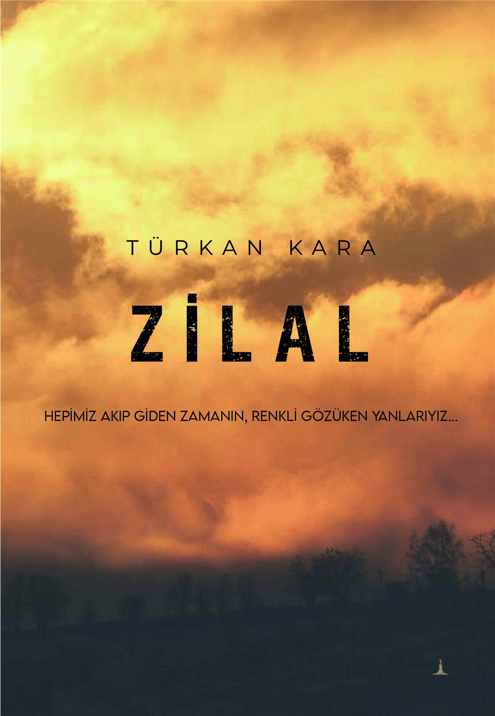 Zilal
