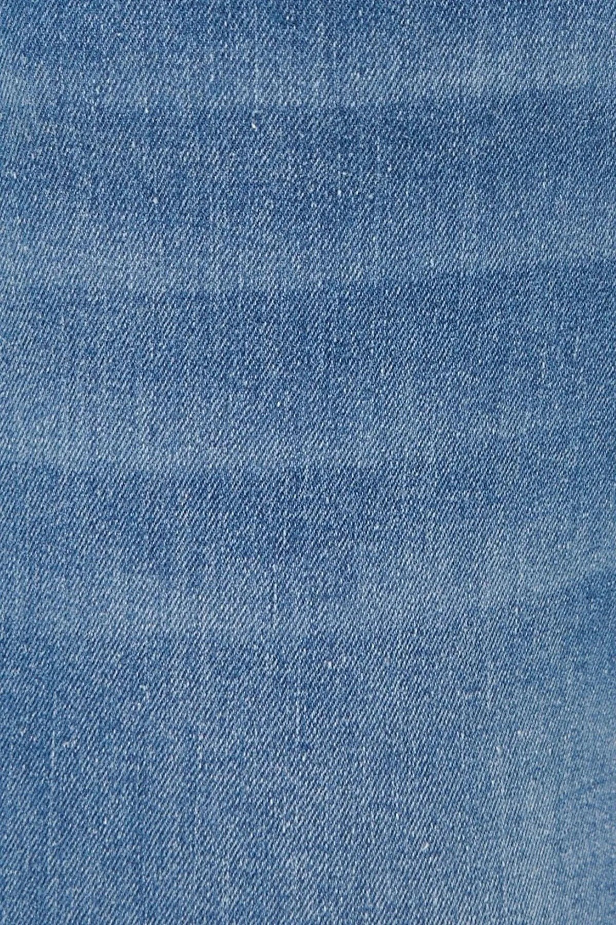Dessa Gold Likralı Mavi Gölgeli Süper Skinny Jeans Pantolon Toparlayıcı