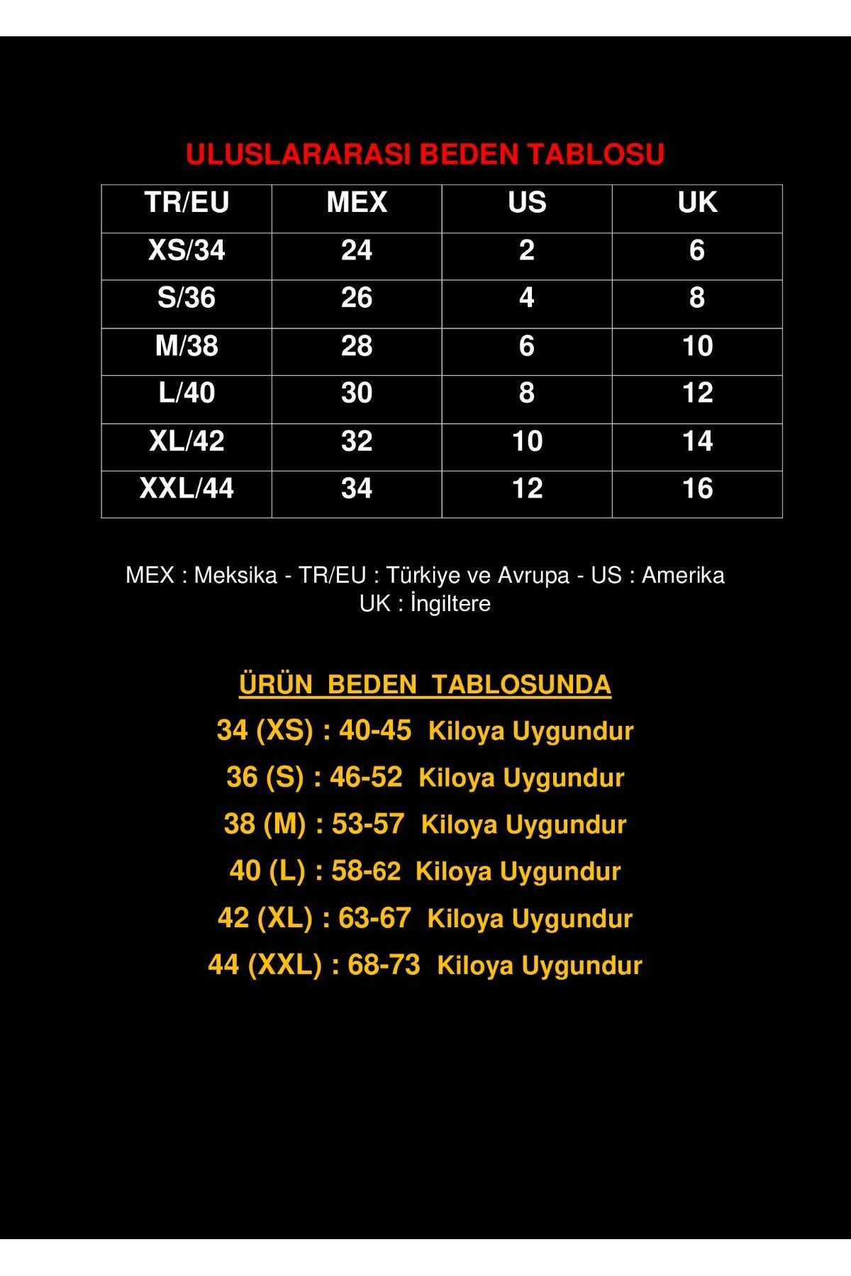 Hily Kar Gri Yüksek Bel Yumuşak Dokunuşlu Rahat Kesim Mom Jean Kot Pantolon