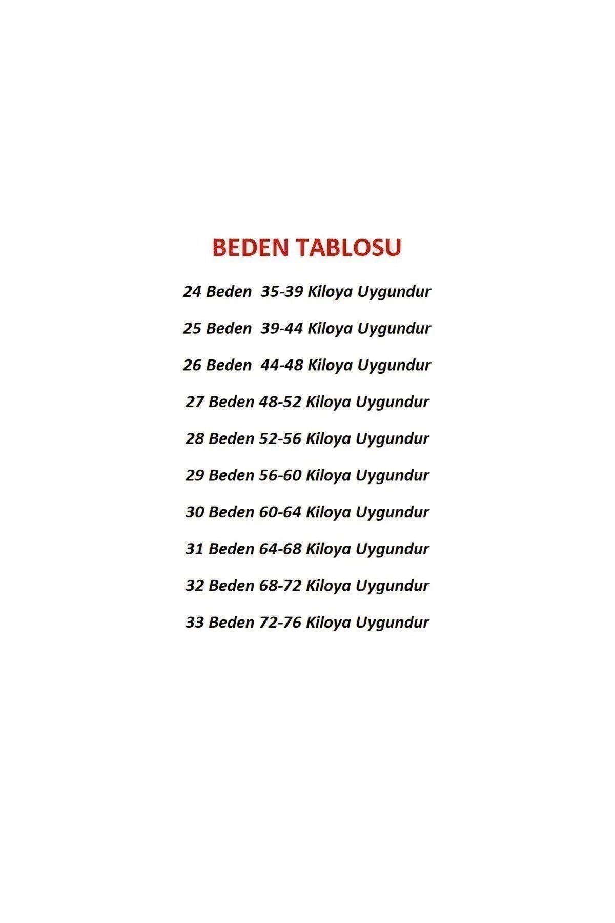Izabella Solmaz Simsiyah Extra Yüksek Bel Likralı Palazzosalaş Jean Pantolon