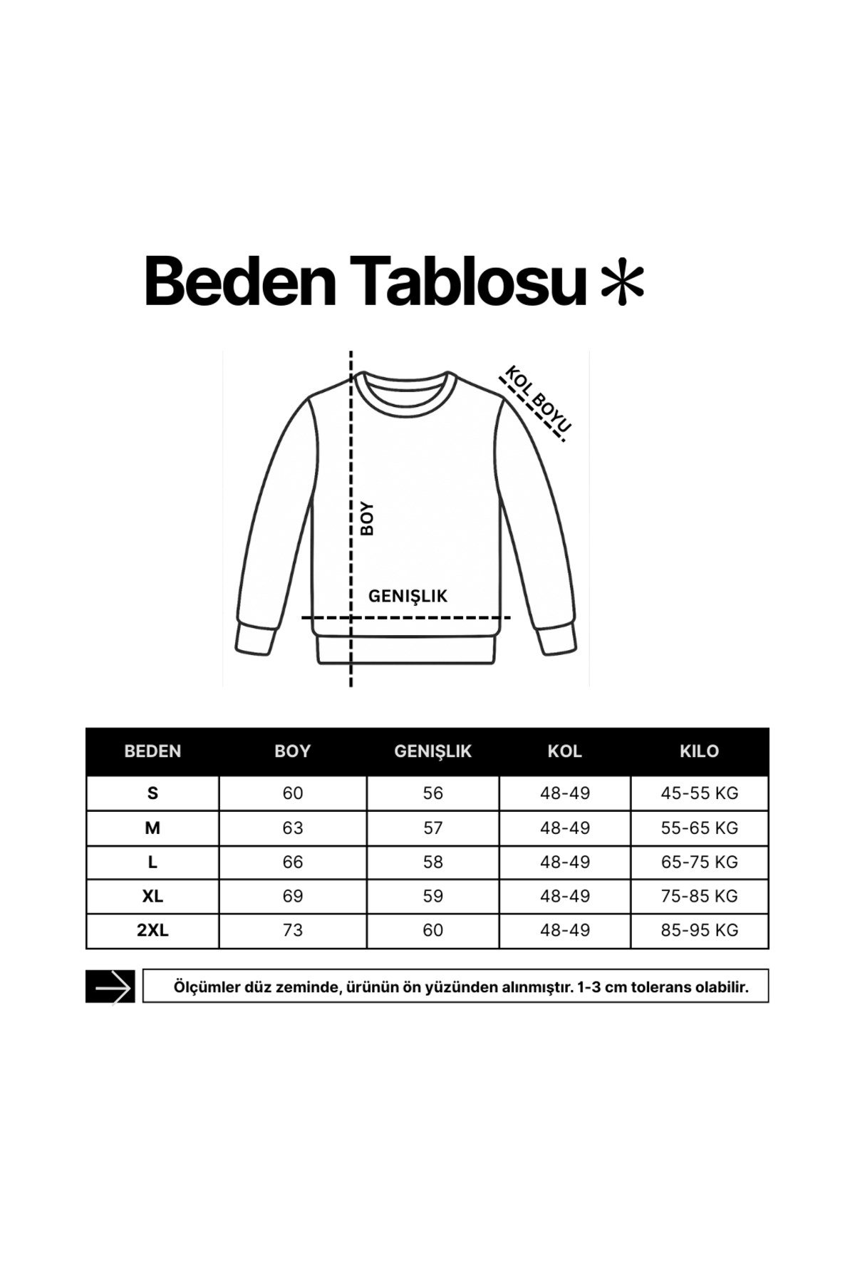 Lacivert Bisiklet Yaka Oversize Kadın Triko Kazak