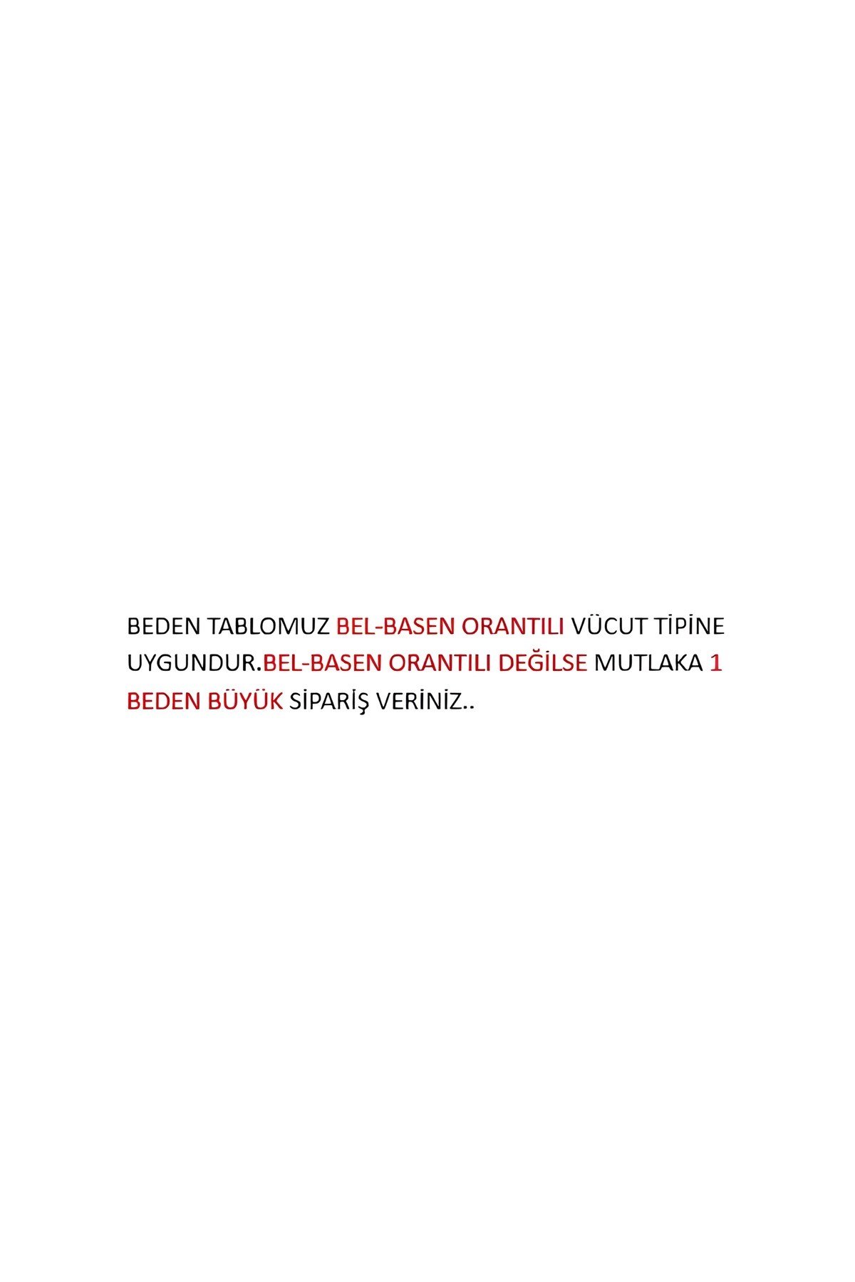 Monny Yüksek Bel Likralı Mavi Skinny Jean Pantolon Toparlayıcı