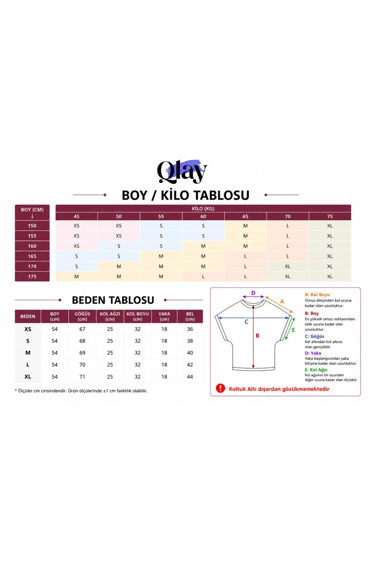 QLAY Kadın Bele Oturan Geniş Kollu Doğal Viskon Bluz - Yumuşak Dokulu Şık Yazlık Bisiklet Yaka”