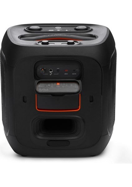 JBL PartyBox Encore 2 Bluetooth Hoparlör
