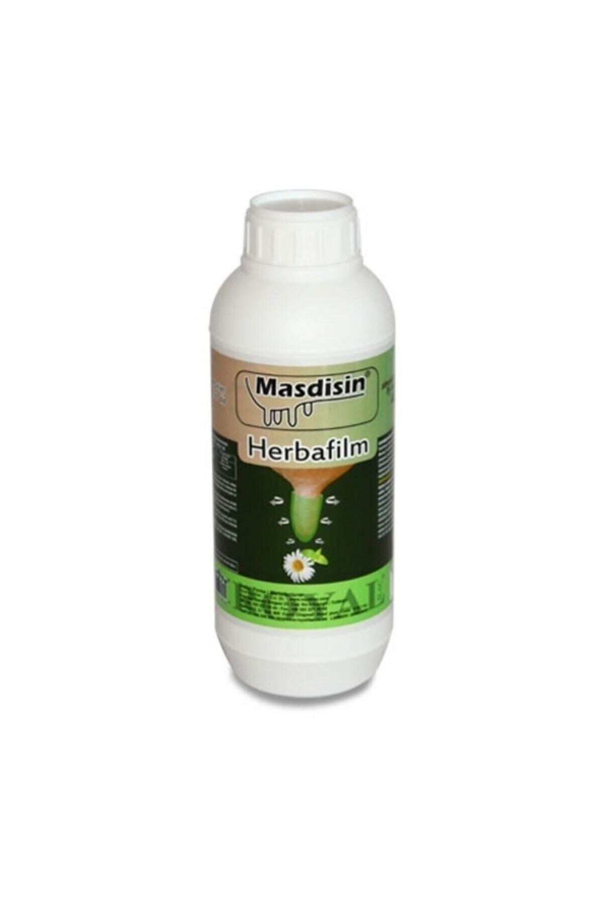 Masdisin Herbafilm 1 Lt