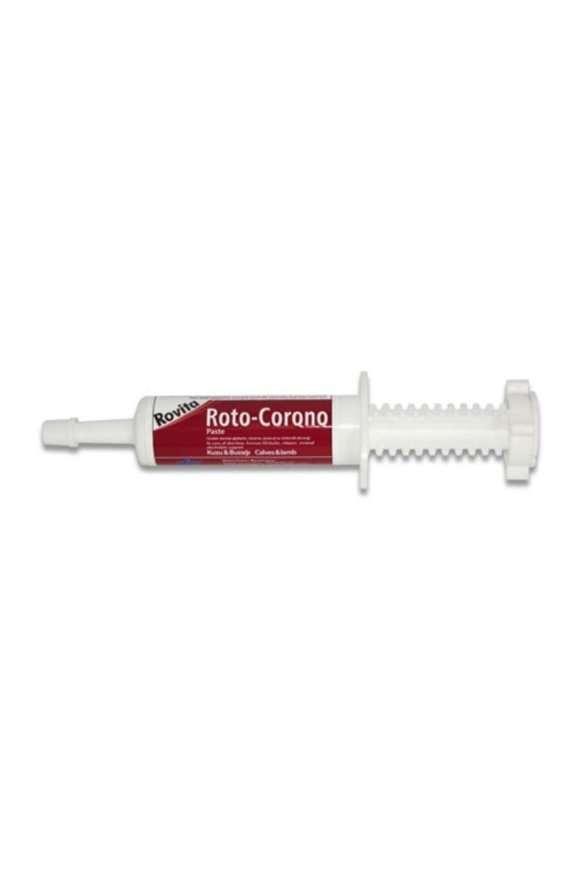 Rovıta Roto Corona 20 Ml Ishal Kesici