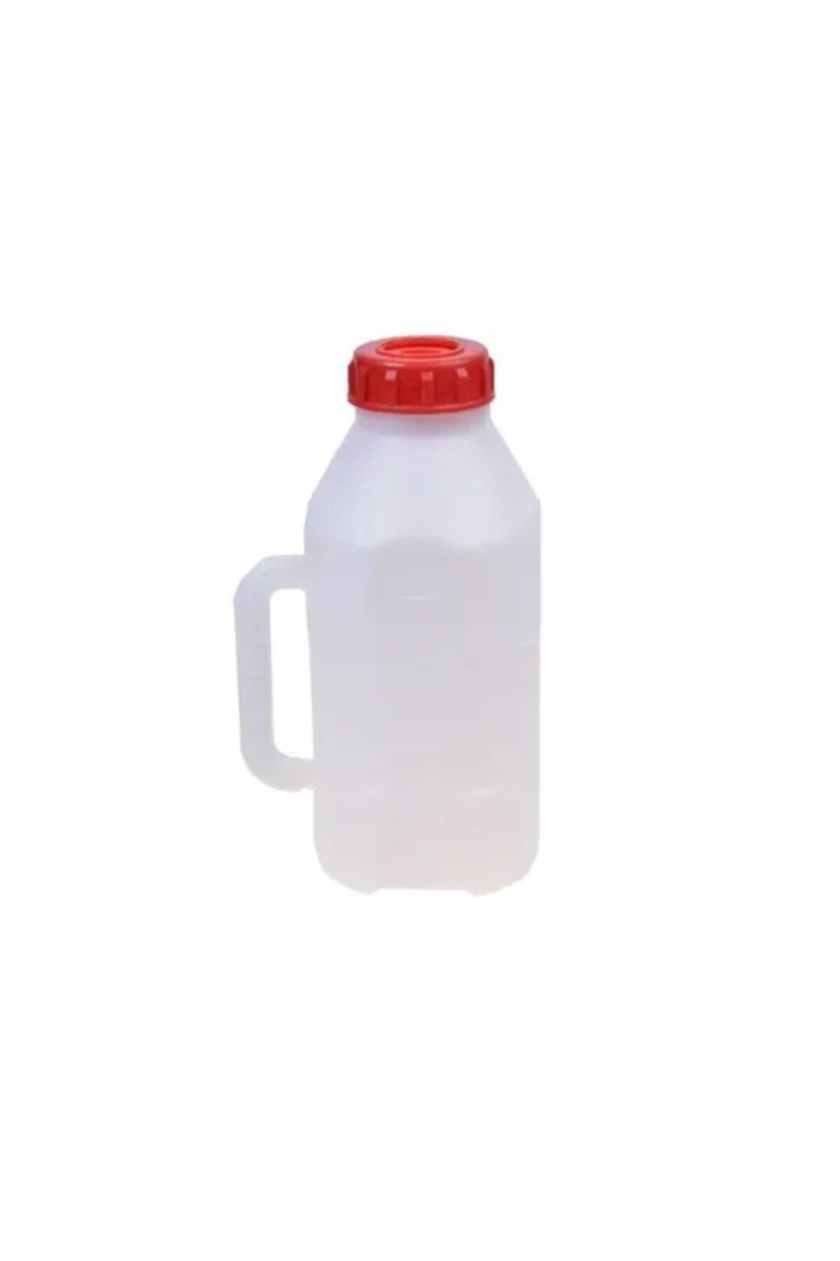 Sayberk Buzağı Biberonu 2.5 Litre 3 Adet