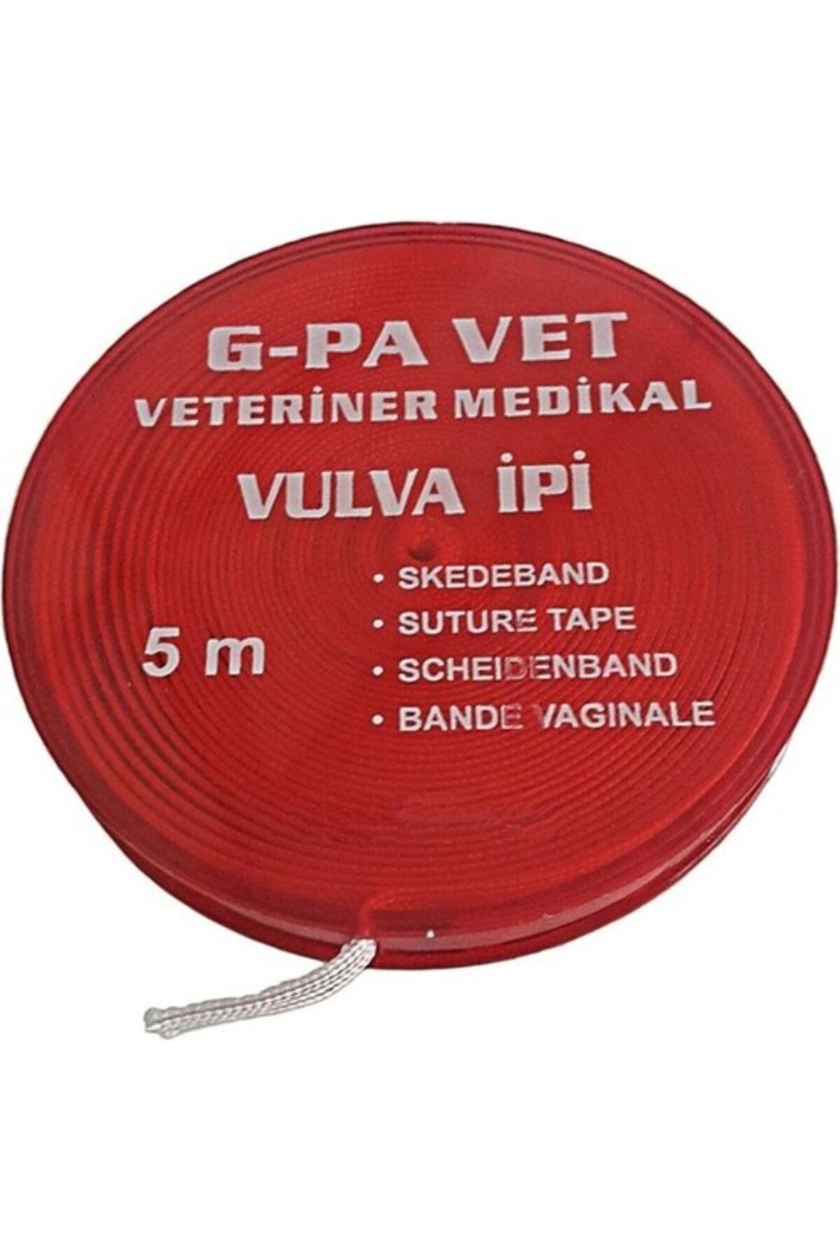 Vulva Ipi