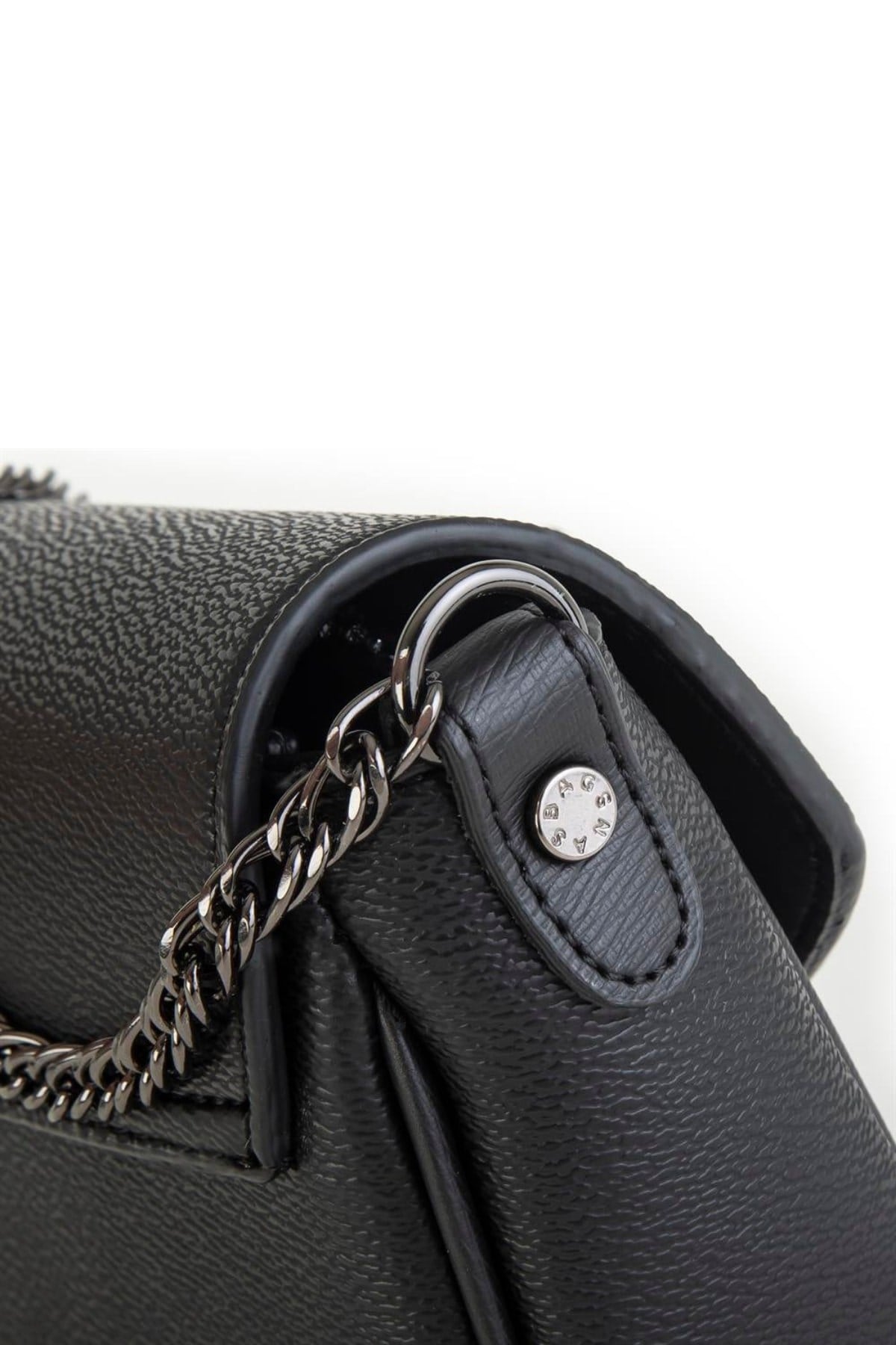 Nas Bag Çapraz Çanta
