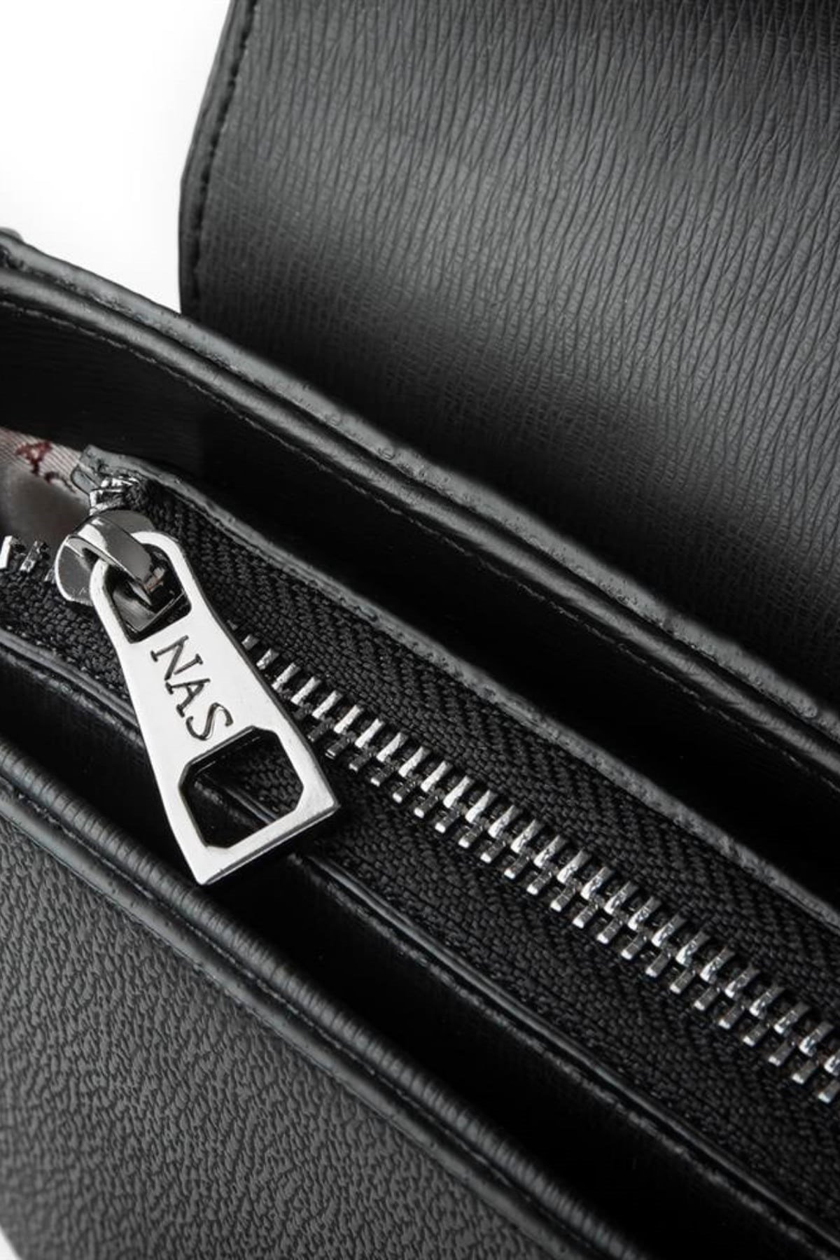 Nas Bag Çapraz Çanta