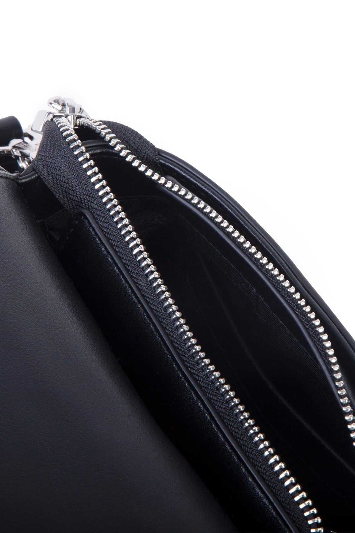 Nas Bag Premium Seri Mini 2li Set Çapraz El ve Cüzdan Seti