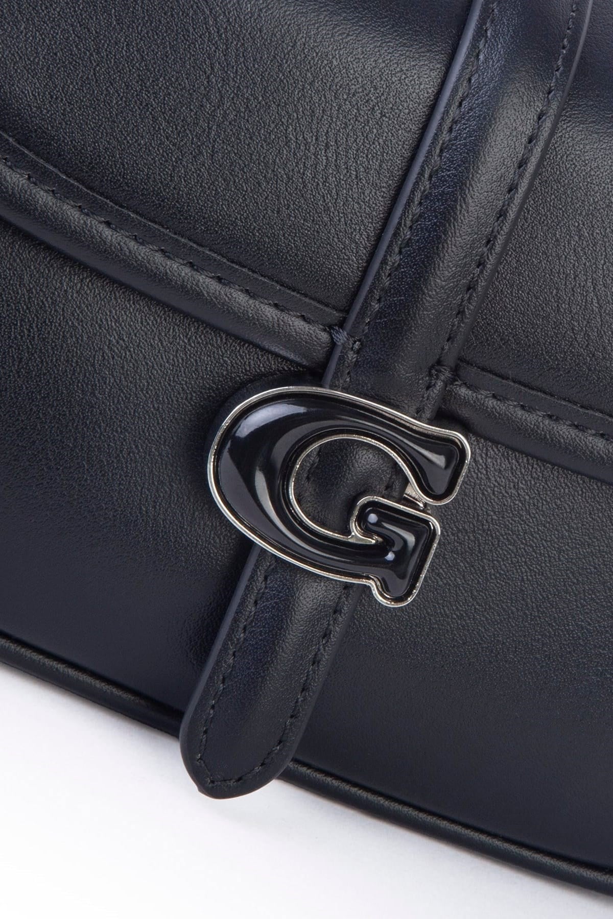 Nas Bag Premium Seri Mini 2li Set Çapraz El ve Cüzdan Seti