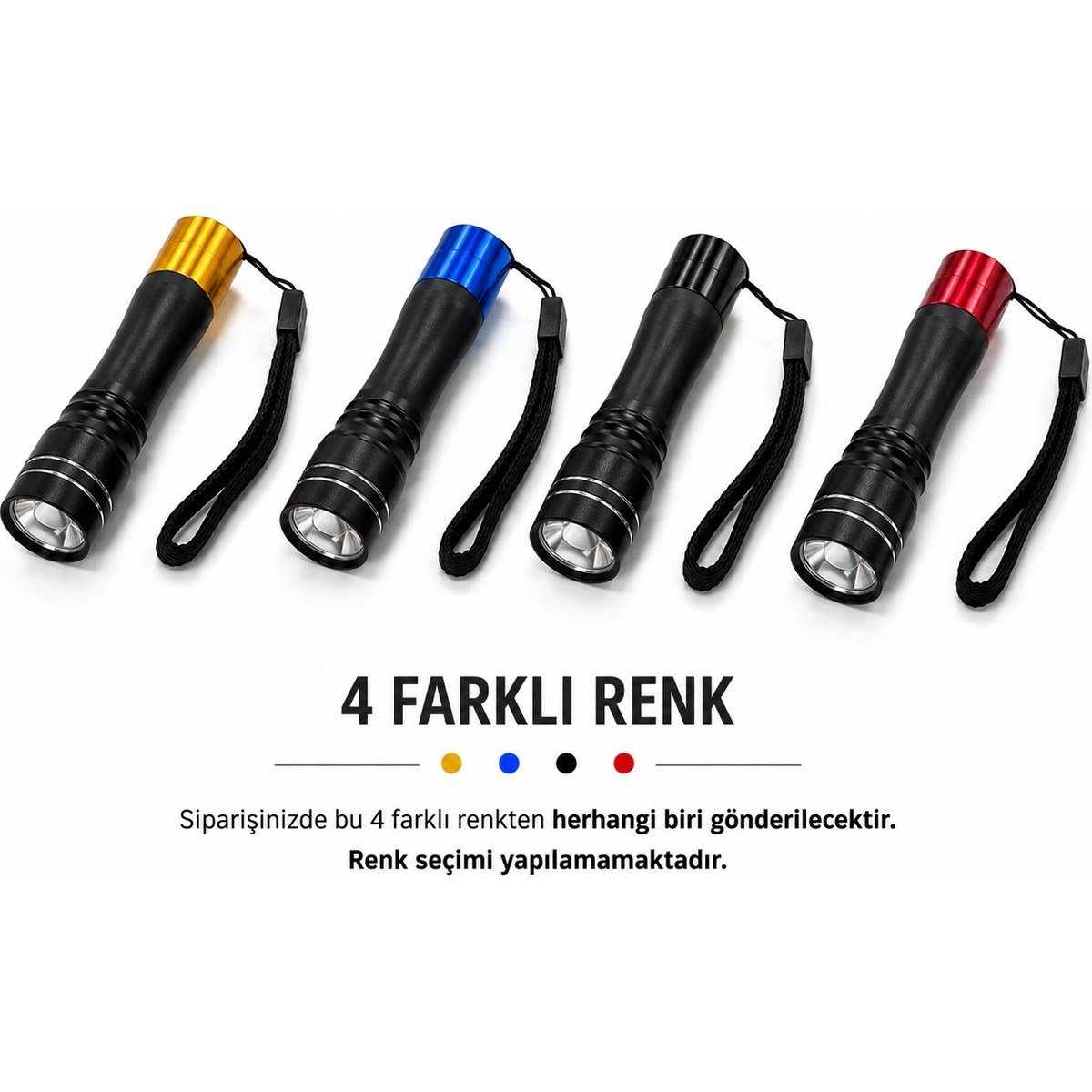 🔌 ZD-8988E-C 48W 360° Dönebilen Timsah Klipsli Büyüteçli ve Fenerli Lehimleme Istasyonu (160–480°C)