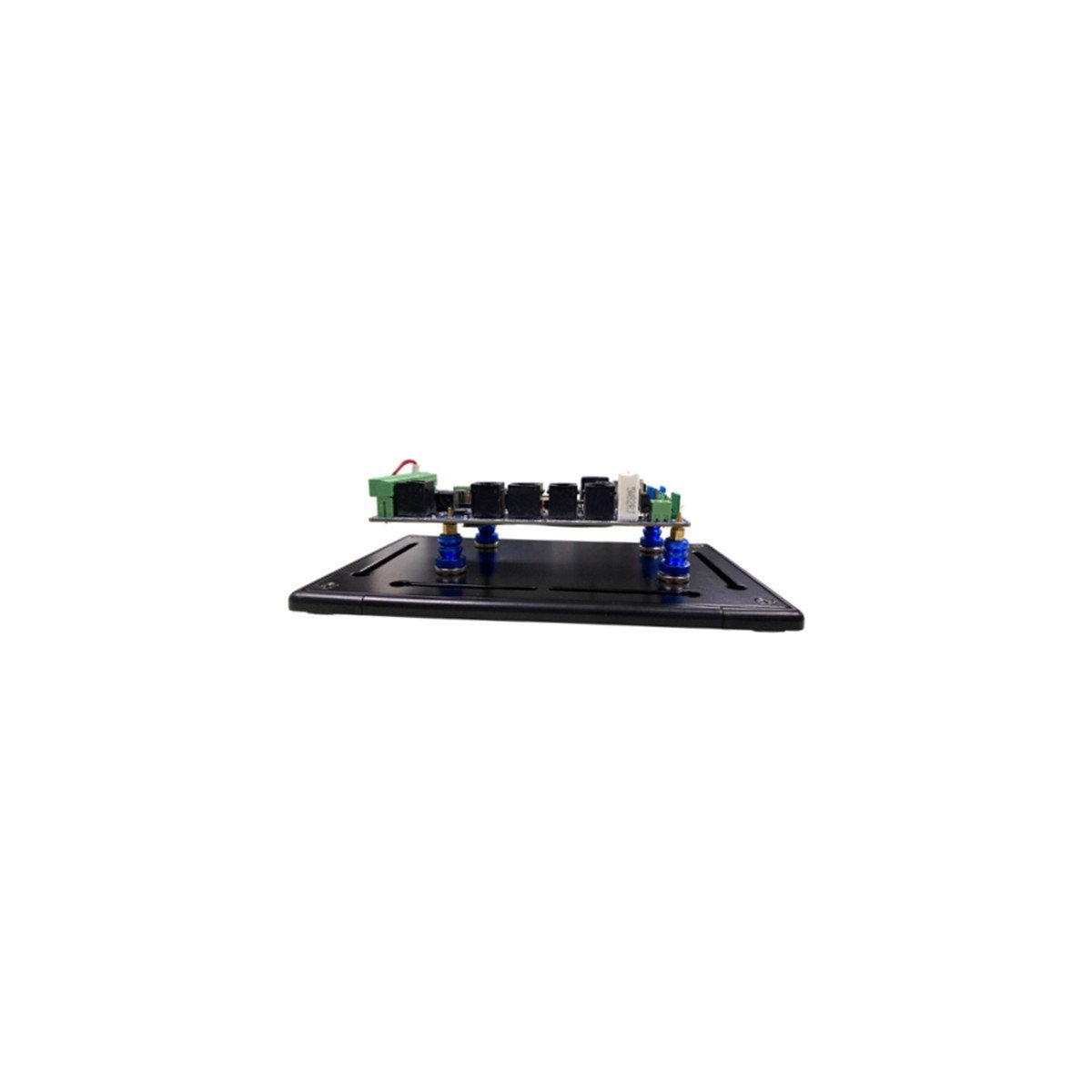 4 adet Marxlow ZD-150G - ZD-150H-1 Için Ayarlanabilir Yedek Mıknatıs