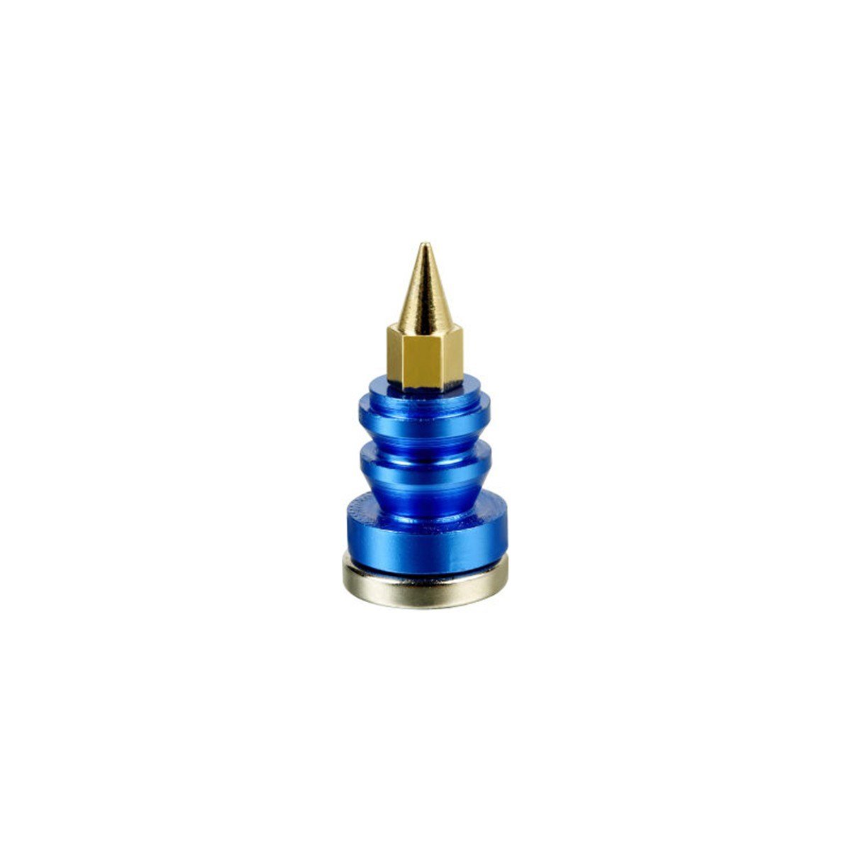 4 adet Marxlow ZD-150G - ZD-150H-1 Için Ayarlanabilir Yedek Mıknatıs