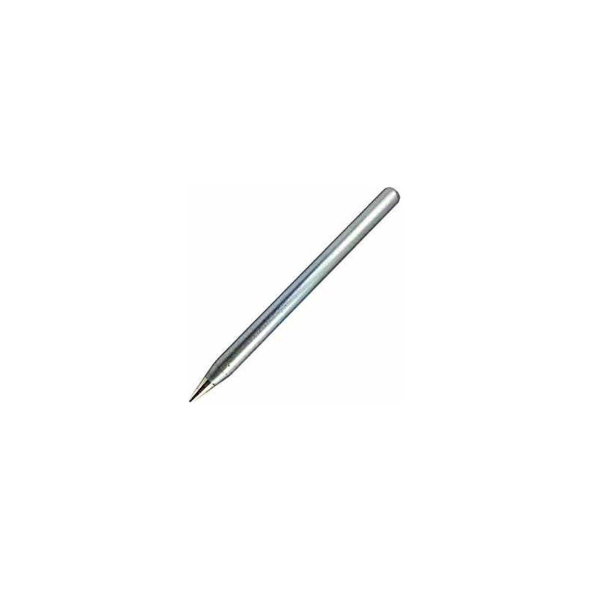 Marxlow B3-1 ZD30B 60W Havya Ucu