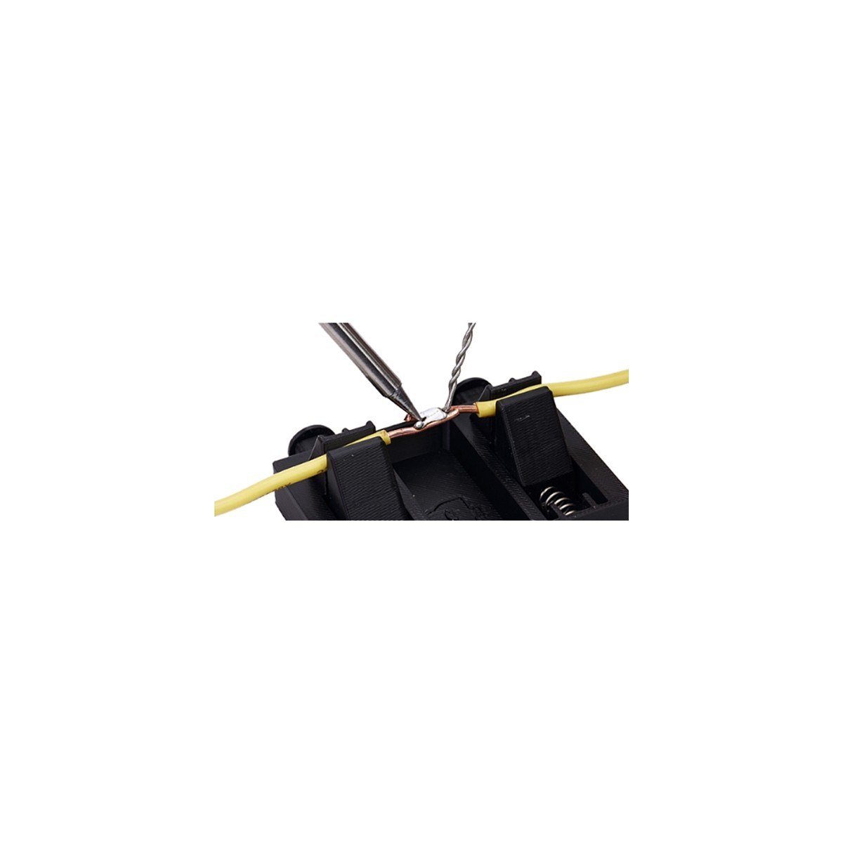 Marxlow ZD-11Z Kablo Lehimleme Aparatı