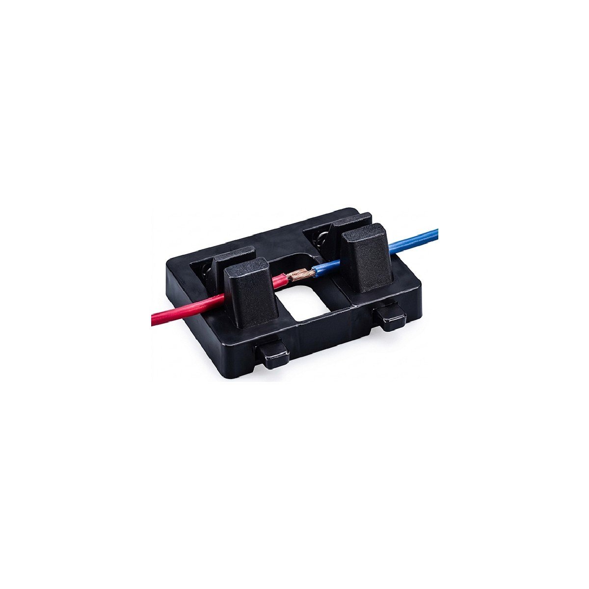 Marxlow ZD-11Z Kablo Lehimleme Aparatı