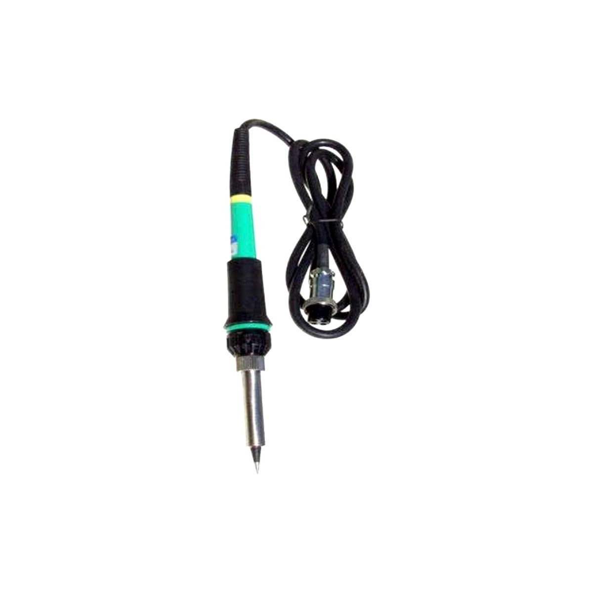 Marxlow ZD-415R 24V 60W 4p Yedek Havya