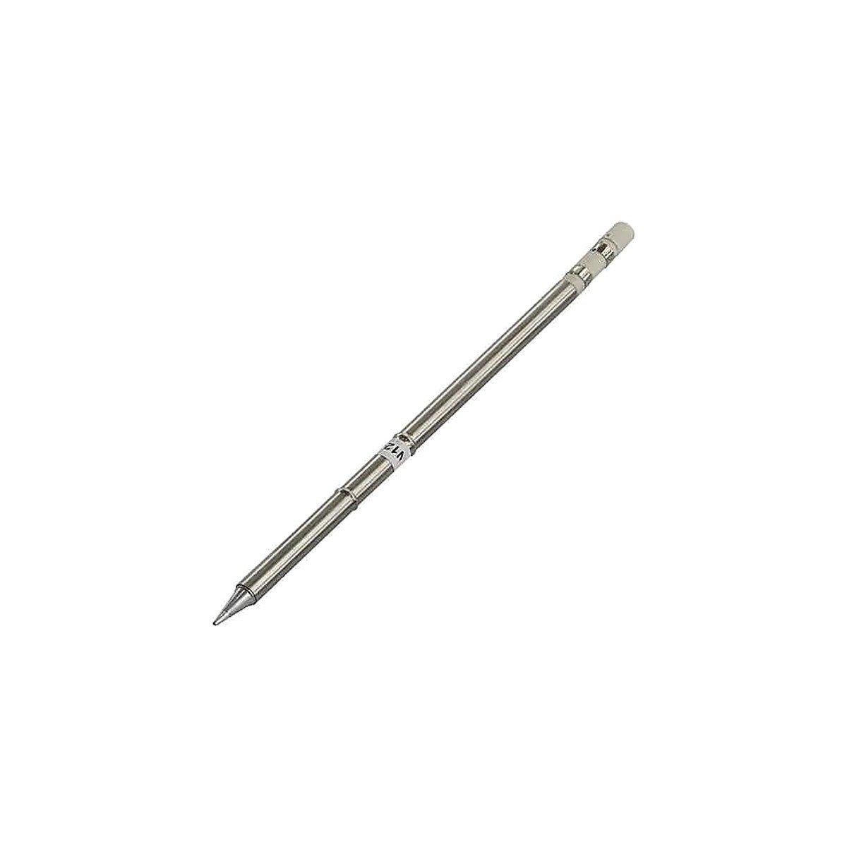 N12-1 Konik (Sivri) Lehim Ucu (0,5 Mm) – ZD-8962 Uyumlu