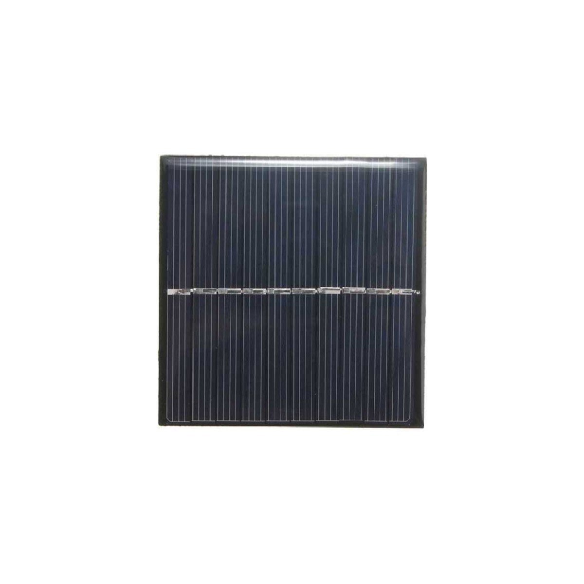 OEM 4.2V 100MA 60X60MM Güneş Paneli - Solar Panel