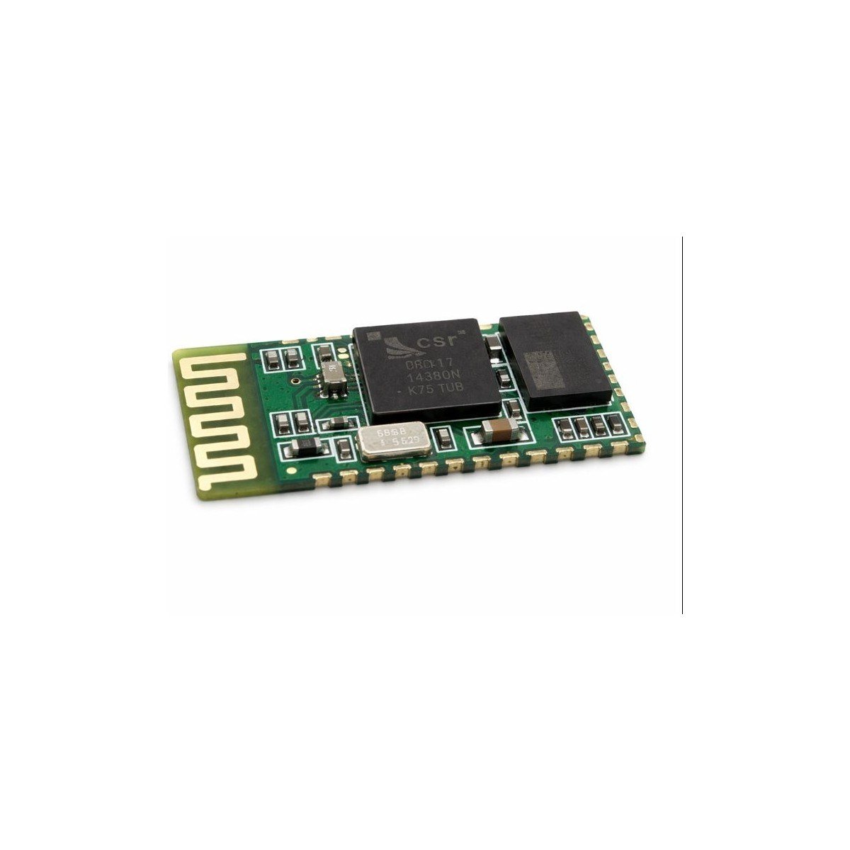 OEM HC06 Bluetooth‐serial Modül Kartı Smd