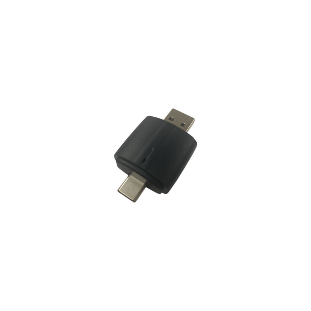 OEM Kablosuz Carplay Adaptörü - Wireless Carplay Çevirici