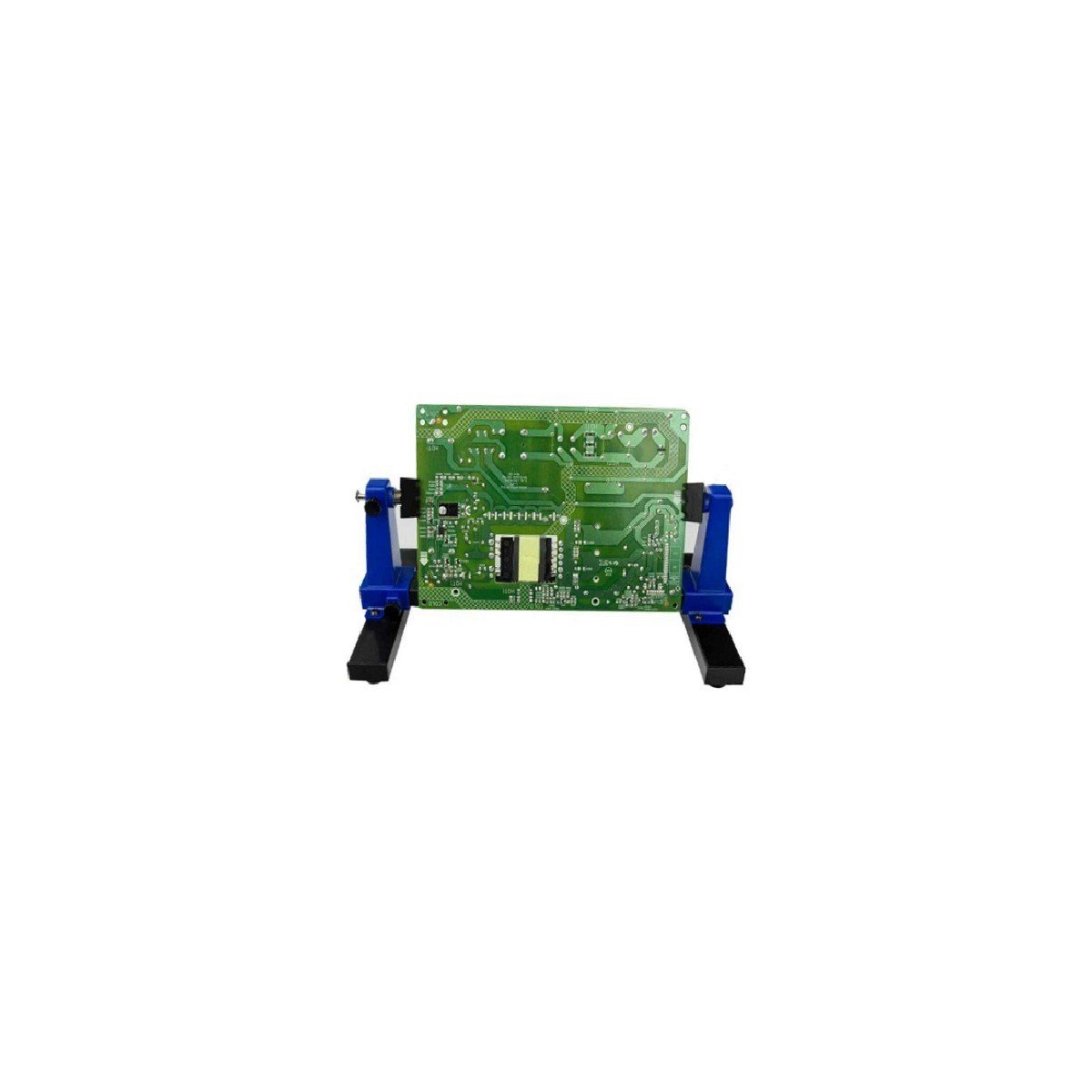 OEM Marxlow ZD-11E Kart Tutucu
