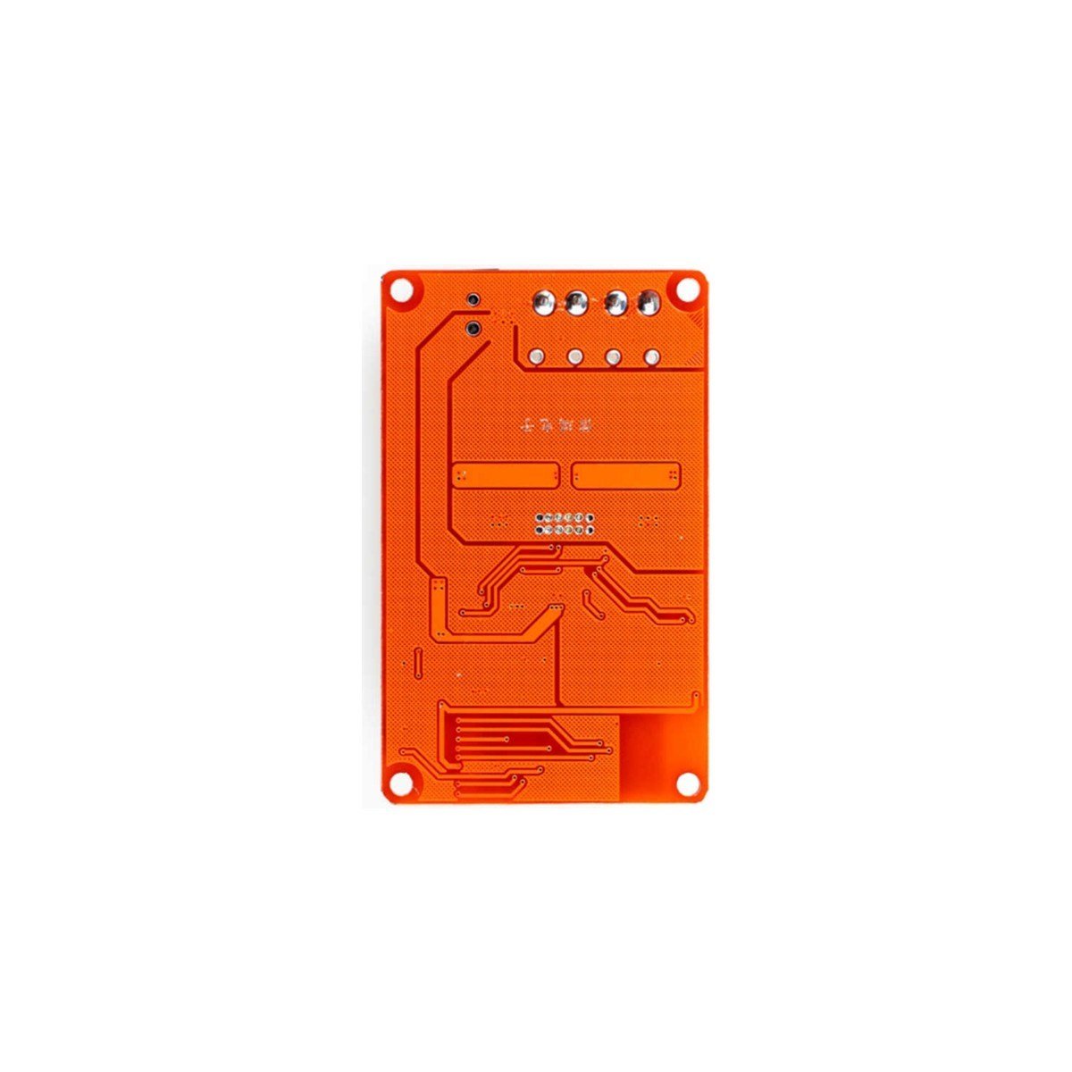 OEM TDA7492P Kablosuz Hoparlör Alıcısı Amfi Devreli 2X25WATT Bluetooth 4.0